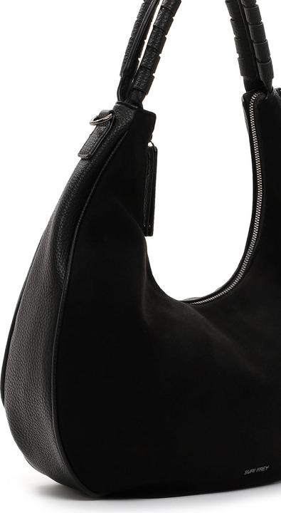 Immagine prodotto Suri Frey Borsa Dolly SFY