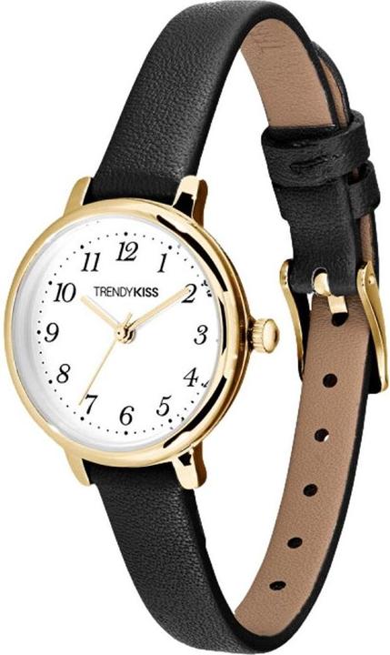 Image du produit TrendyKiss TC10166-01 (Horloge analogique, 30 mm)