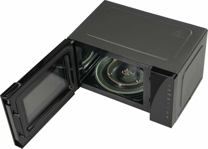 Image du produit Hisense H23MOBS5HG4 (23 l)