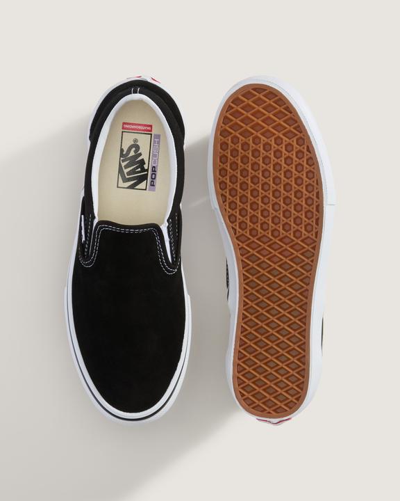 Produktbild Vans Skate Slip-On (36)
