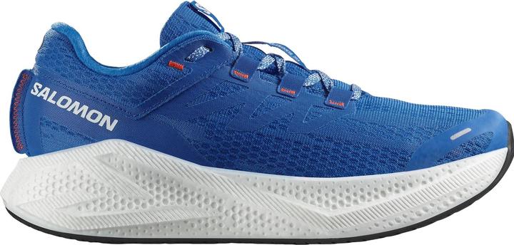 Produktbild Salomon Aero Glide 3 (40)