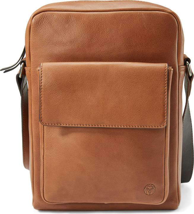 Actual product image Lucleon Laurie