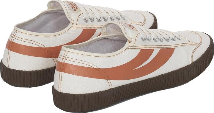 Actual product image Superga Mens 2619 St 1 Trainers (43)