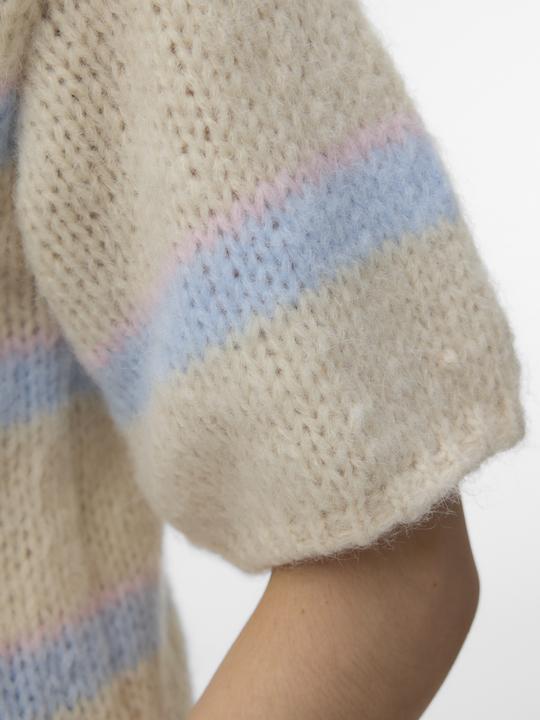 Produktbild Vero Moda Vmmaybe 2/4 Open Cardigan Noos (M)