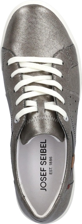 Image du produit Josef Seibel Sneaker CAREN 01 (40)