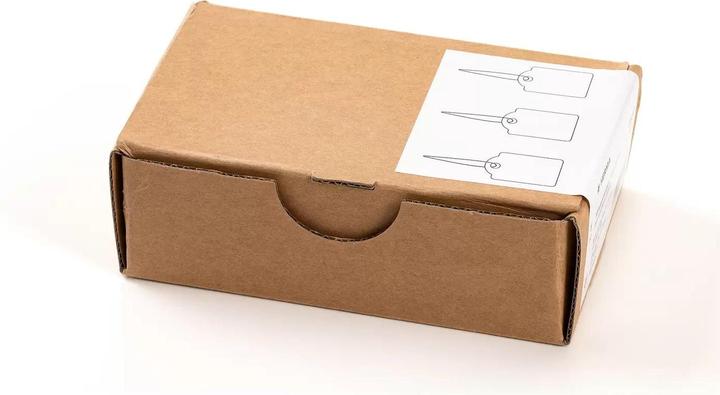 Immagine prodotto HERMA Hängeetiketten (1000x)