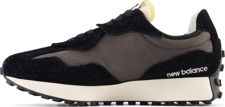 Image du produit New Balance U327WCH (44)