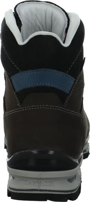 Produktbild Meindl Bellavista 2 MFS (47)