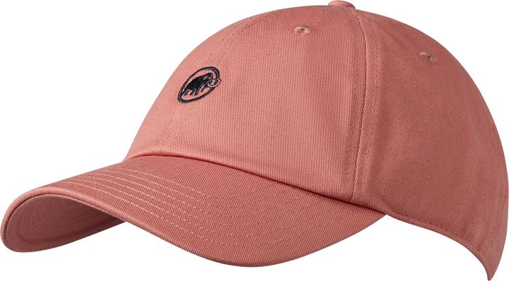 Actual product image Mammut Baseball Cap