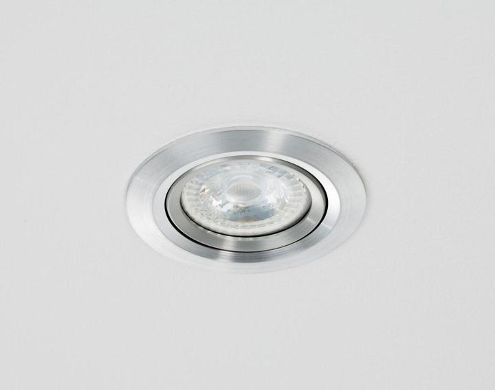 Actual product image Paulmann Adapter for pendant light