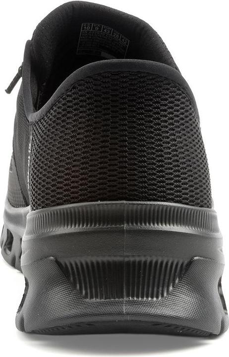 Image du produit Skechers Glide Step Pro (40)
