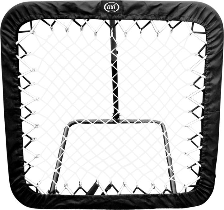 Actual product image Axi RebounderPro88