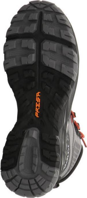 Produktbild Scarpa Women's Rush TRK LT GTX (41)
