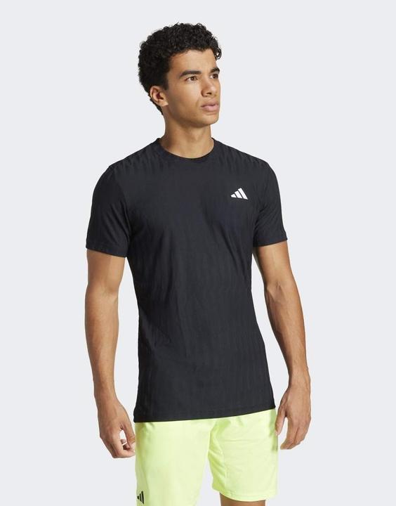Produktbild Adidas FreeLift (S)