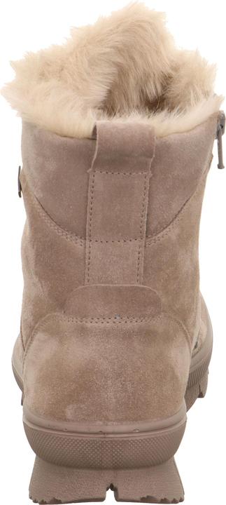 Actual product image Legero Stiefelette (36)