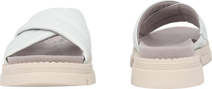 Actual product image Gabor 82.841.62 (38.5)