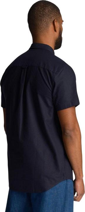Immagine prodotto Lyle and Scott Camicia Maniche Corte Uomo (XS)