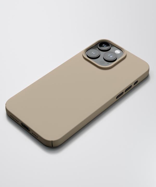 Image du produit Nudient Thin (Apple iPhone 14 Pro Max)