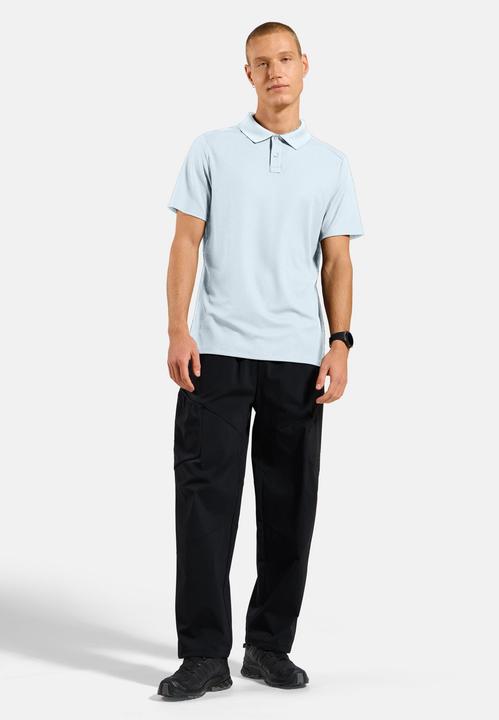 Actual product image Odlo Cubic Light (XL)