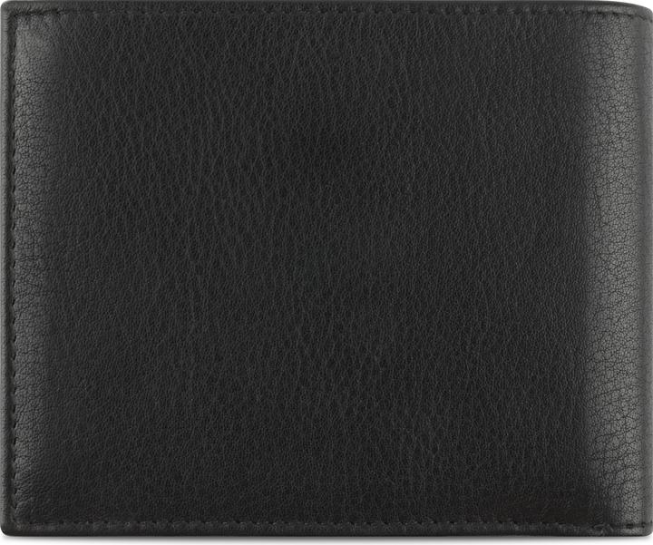 Actual product image Bugatti Geldbörse NOME