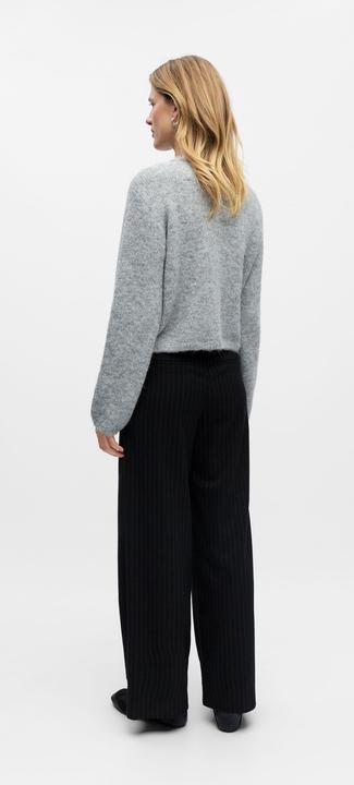 Image du produit Object Strick Strickjacke (S)