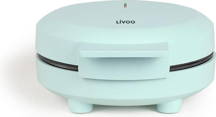 Actual product image Livoo Bubble
