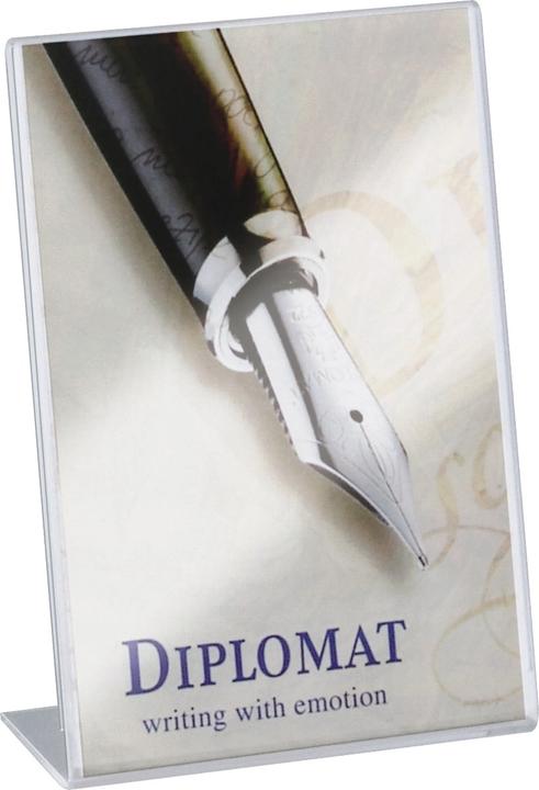 Produktbild Helit The presenter (100 x 150 mm)