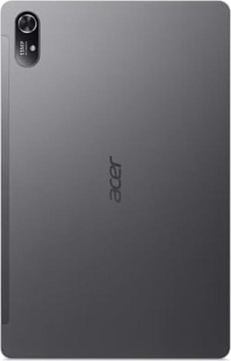 Produktbild Acer P11-11-82UY (11", 128 GB, Grau)