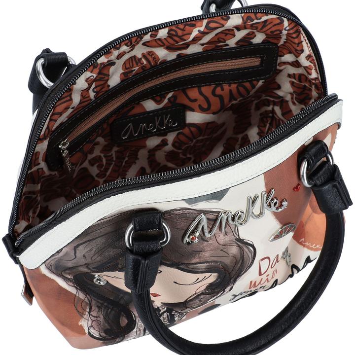Produktbild Anekke Alma Handtasche 28 cm