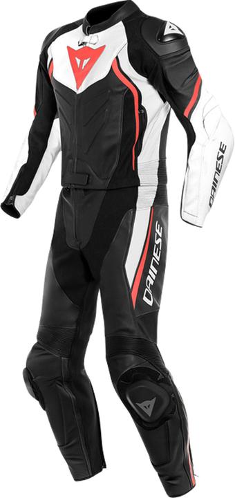 Dainese Avro D2 (Herren, 50)