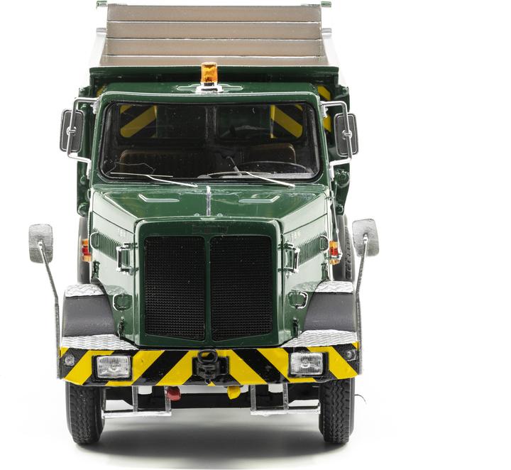 Immagine prodotto Ace FBW 80N Ribaltabile Cristiano