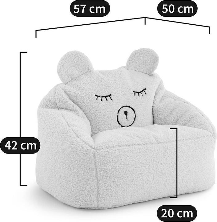 Immagine prodotto So'home Midou