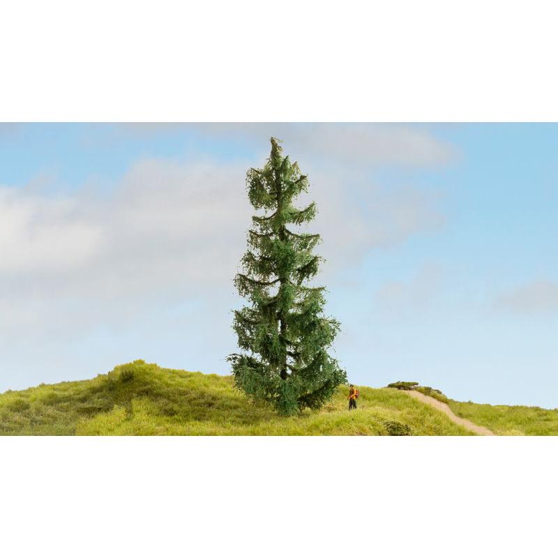 Thumbnail - Noch 20190 Baum Fichte 190 mm 1 St.