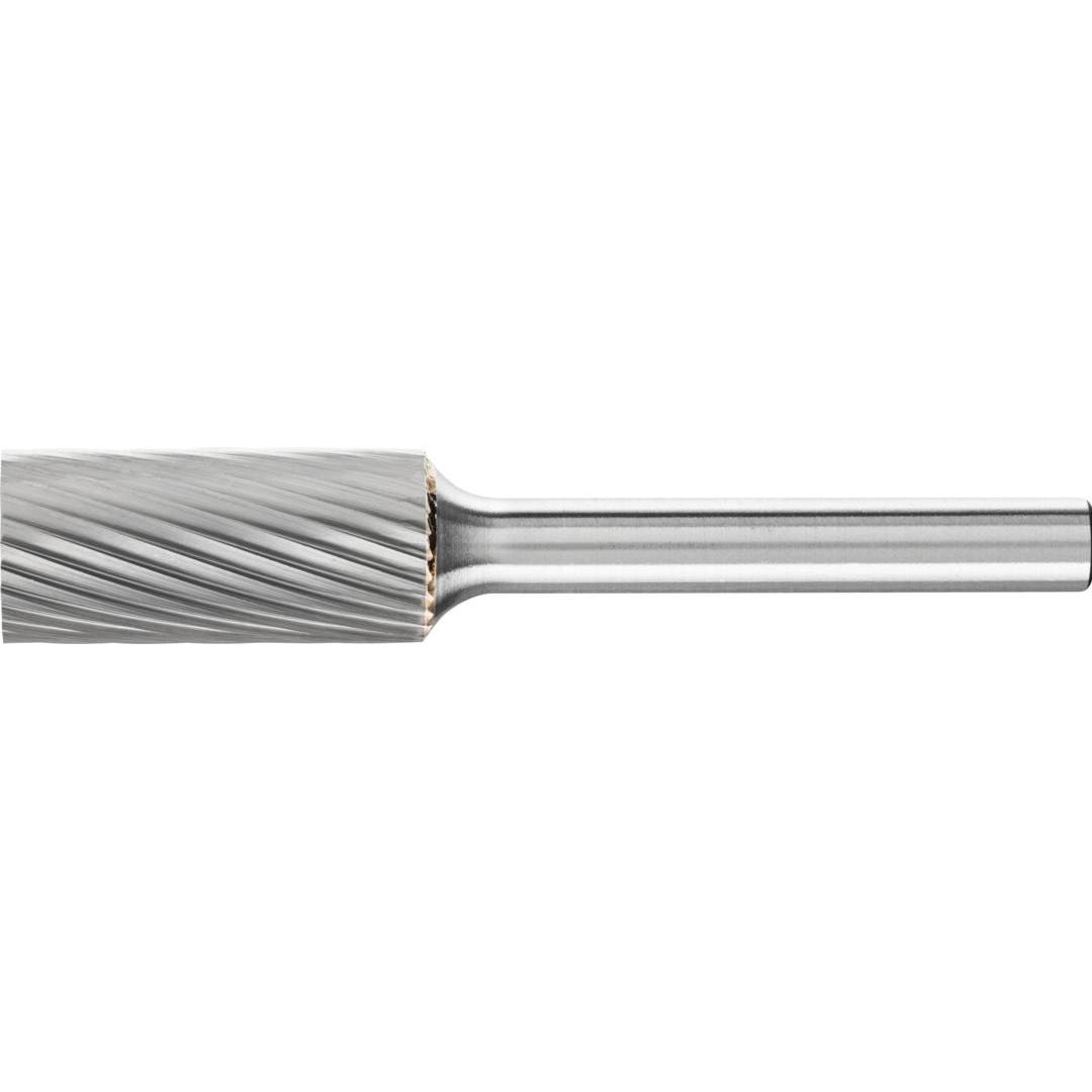 Pferd, Fräser, HM-Frässtift ZYA 1225/6 Z3