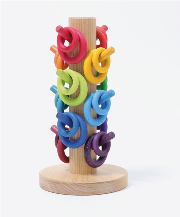 Immagine prodotto Grimm's Aiutante di smistamento