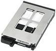 Immagine prodotto Getac 1tb HDD Con Contenitore Di Ricambio S410g (1 TB)