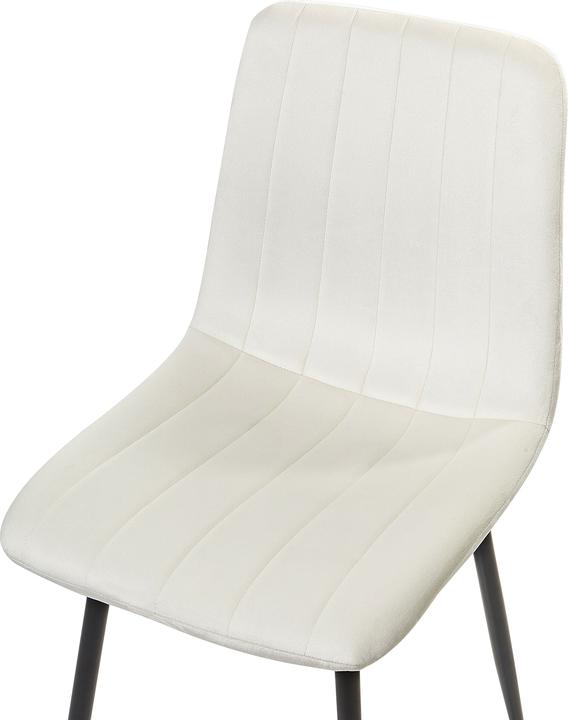 Image du produit Beliani Kalispell