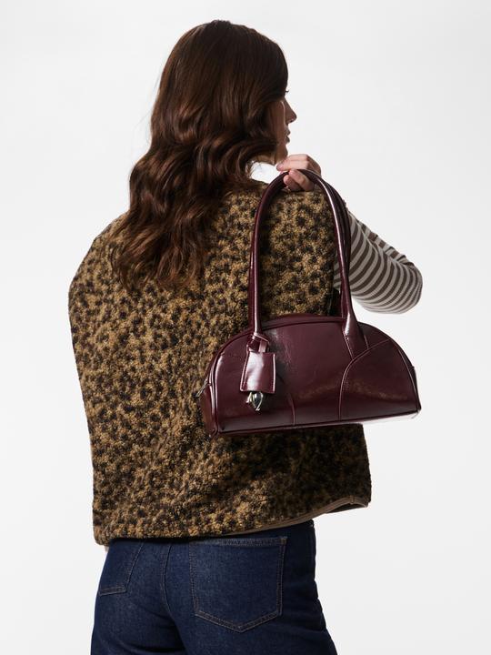 Immagine prodotto Pieces PCBOWLING Bag