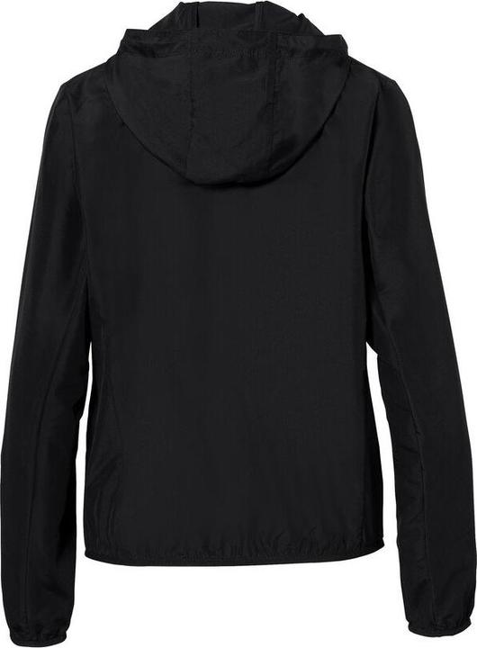 Actual product image Hakro Ultralight jacket ECO (L)