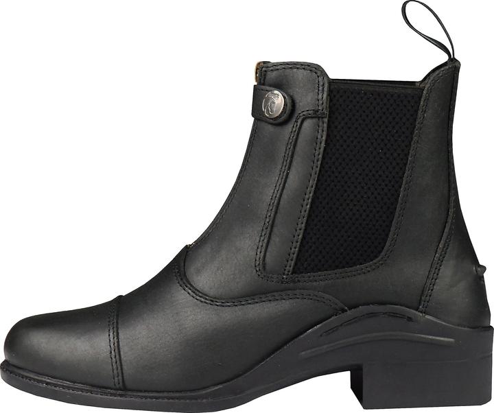 Image du produit Horka Jackson (42)