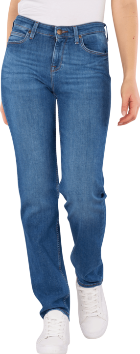 Immagine prodotto Lee Jeans Marion Straight (W34/L33)