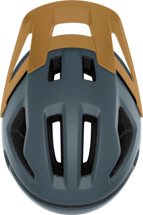 Produktbild Smith Pilot Mips (51 - 55 cm)