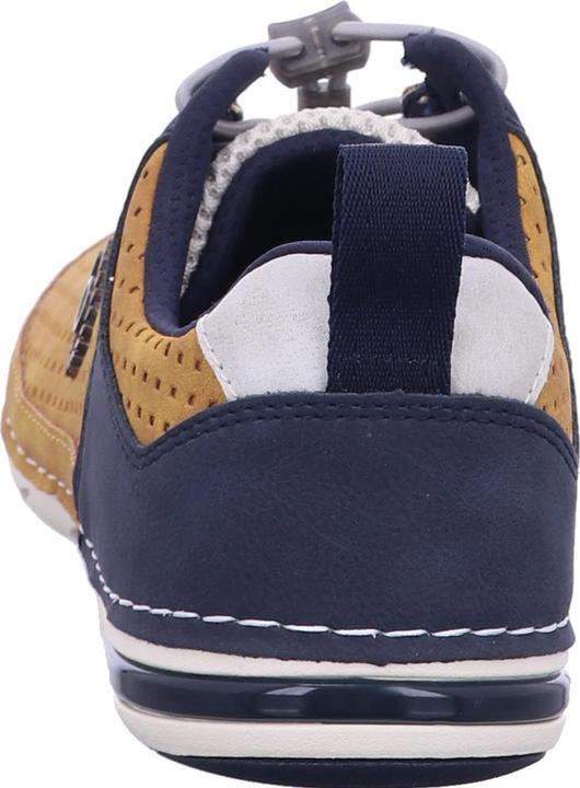 Produktbild Bugatti Glenans (42)