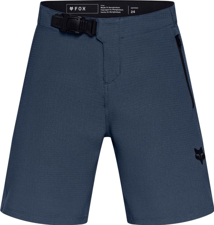 Image du produit Fox Yth Defend Short (128, 134)