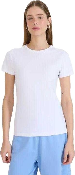 Produktbild 4F WMM00TTSHF225 TShirt (XL)
