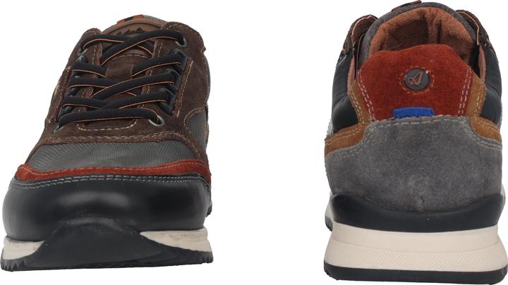 Image du produit Australian Footwear Roberto (46)