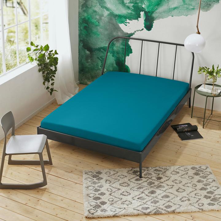 Actual product image Erwin Müller Nürnberg (100x200 cm)