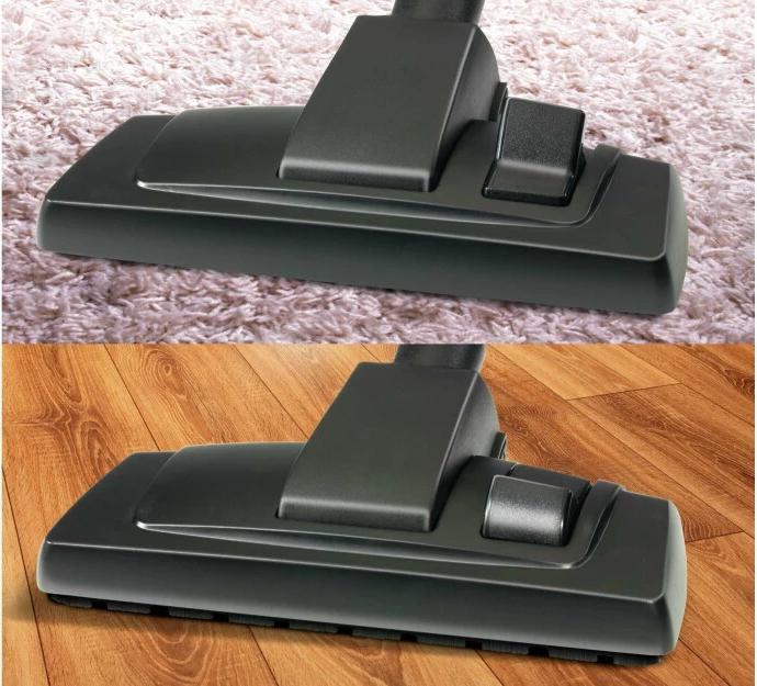 Actual product image Numatic Vacuum cleaner HET160