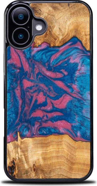 Produktbild Bewood None (Apple iPhone 16)