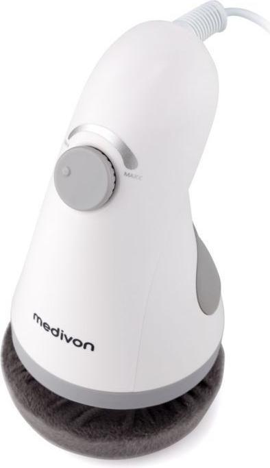 Produktbild Medivon Cello-Massagegerät